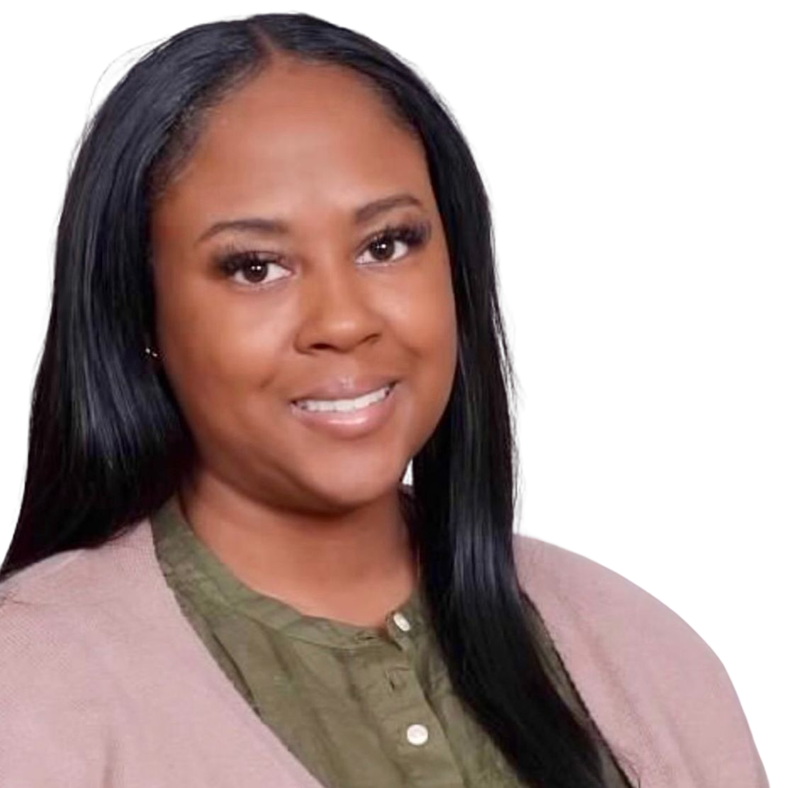 Owner and Psychiatric Nurse Practitioner